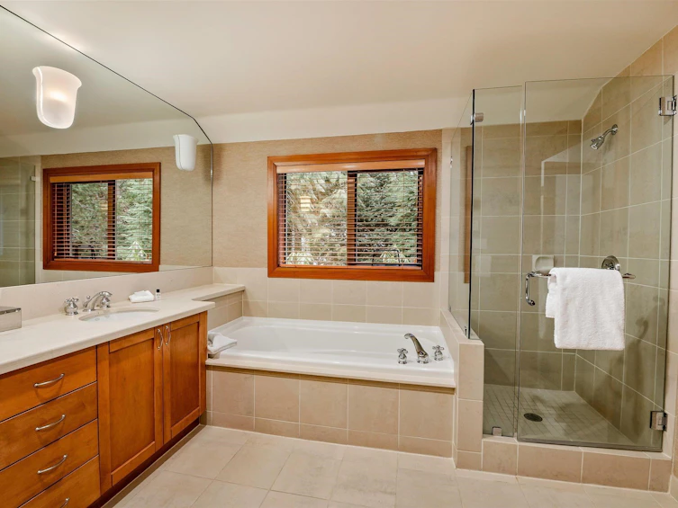 4821C Casabella Crescent, Whistler, BC, V8E 0Z4 - 28