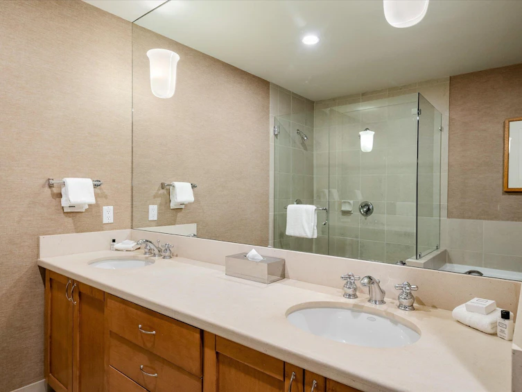 4821C Casabella Crescent, Whistler, BC, V8E 0Z4 - 33