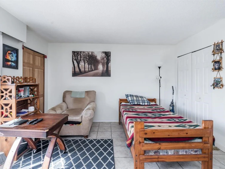204-9477 Cook Street, Chilliwack, BC, V2P 4J8 - 8