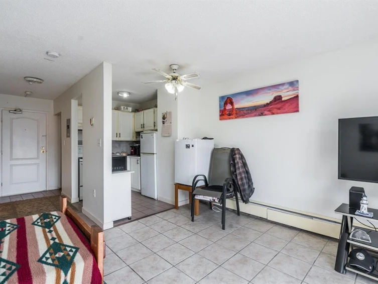 204-9477 Cook Street, Chilliwack, BC, V2P 4J8 - 9