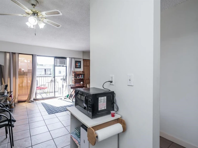 204-9477 Cook Street, Chilliwack, BC, V2P 4J8 - 13
