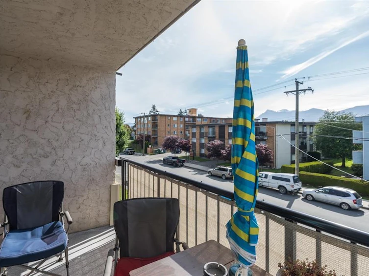 204-9477 Cook Street, Chilliwack, BC, V2P 4J8 - 17