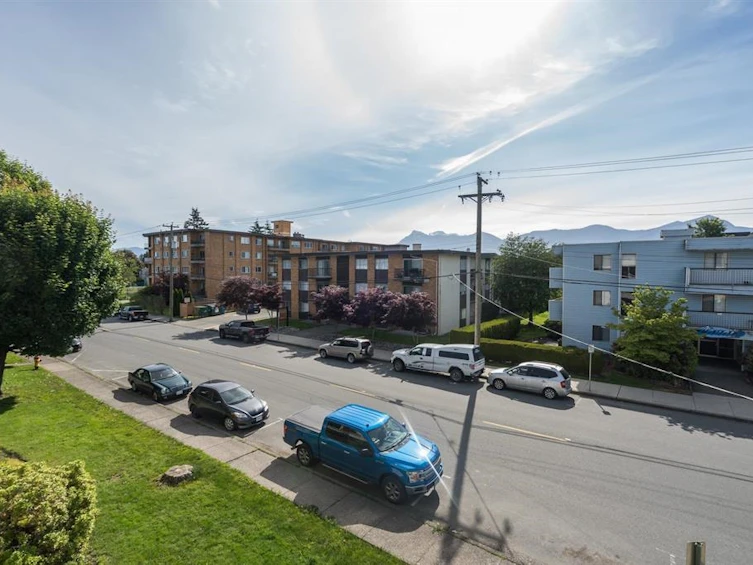 204-9477 Cook Street, Chilliwack, BC, V2P 4J8 - 18