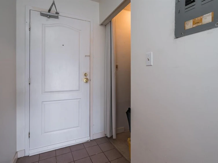 204-9477 Cook Street, Chilliwack, BC, V2P 4J8 - 21