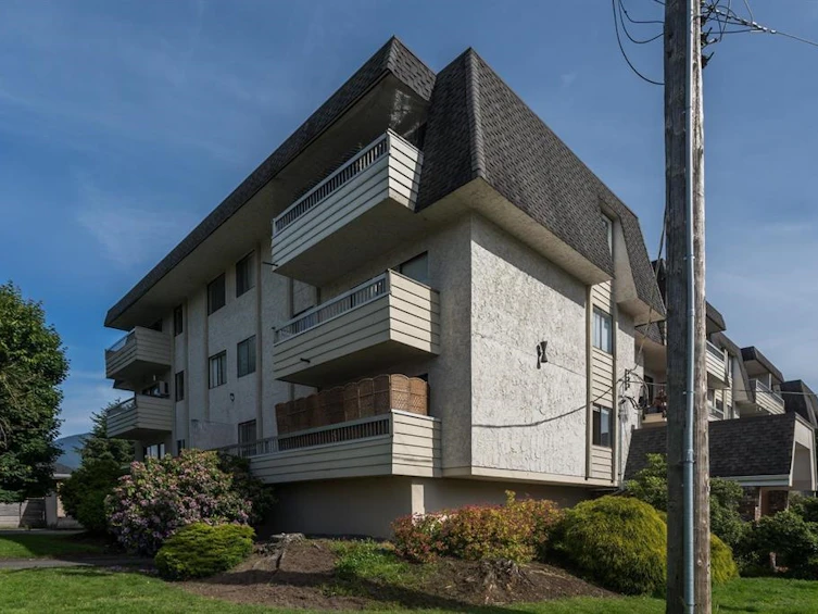 204-9477 Cook Street, Chilliwack, BC, V2P 4J8 - 23