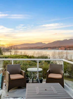 452 Northcliffe Crescent