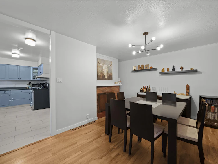 452 Northcliffe Crescent, Burnaby, BC, V5A 1A1 - 16