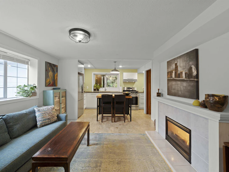 452 Northcliffe Crescent, Burnaby, BC, V5A 1A1 - 28