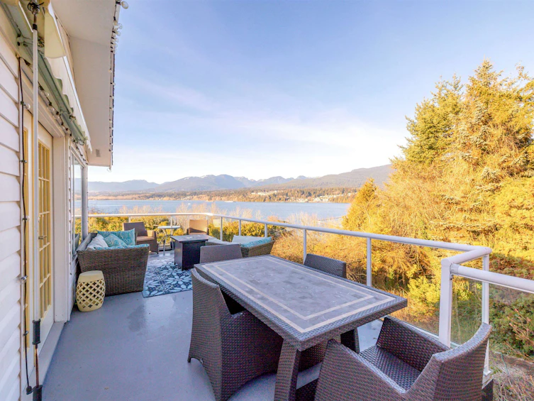452 Northcliffe Crescent, Burnaby, BC, V5A 1A1 - 34
