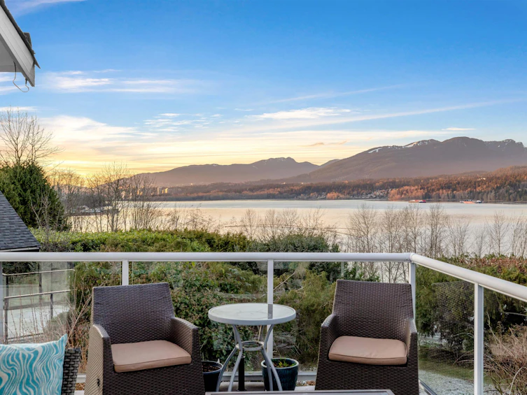 452 Northcliffe Crescent, Burnaby, BC, V5A 1A1 - 37