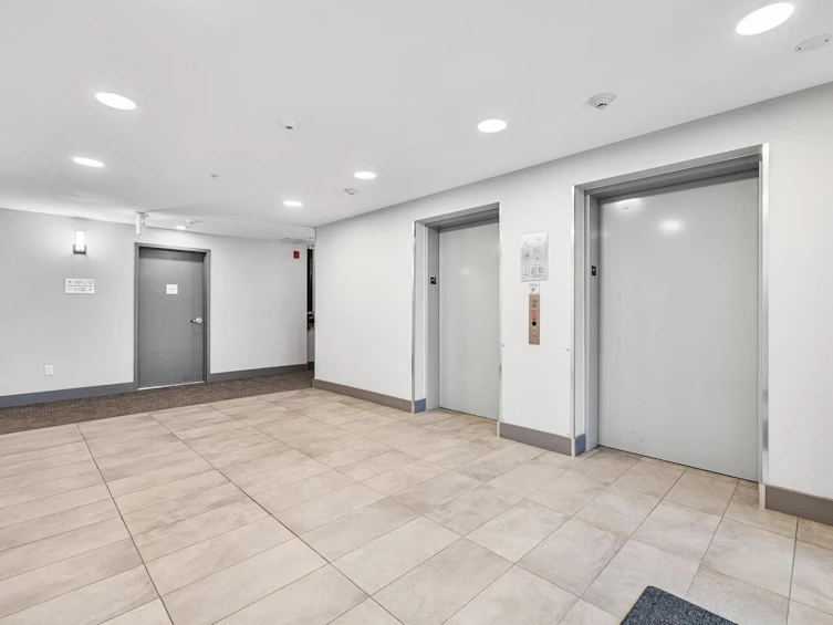 116-5486 199a Street, Langley, BC, V3A 0N6 - 2