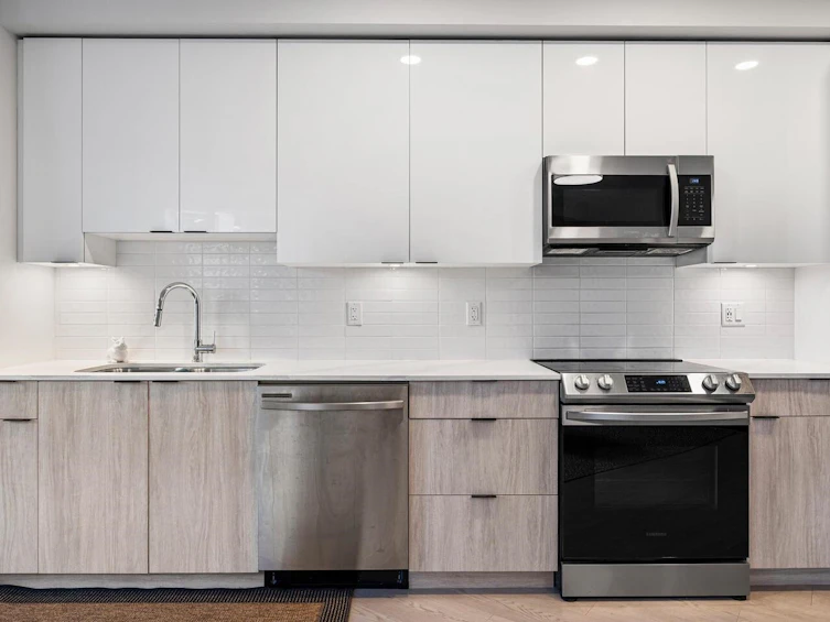 116-5486 199a Street, Langley, BC, V3A 0N6 - 10
