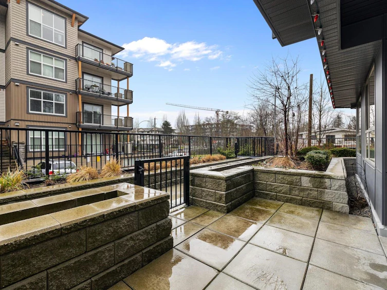 116-5486 199a Street, Langley, BC, V3A 0N6 - 14