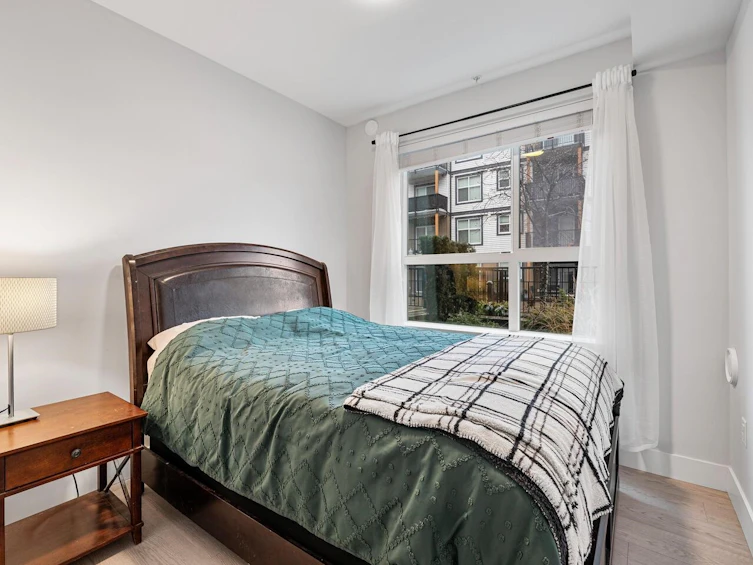 116-5486 199a Street, Langley, BC, V3A 0N6 - 18