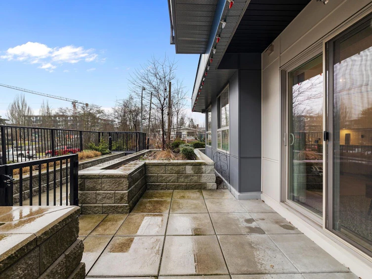 116-5486 199a Street, Langley, BC, V3A 0N6 - 15