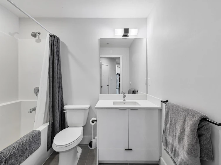 116-5486 199a Street, Langley, BC, V3A 0N6 - 19