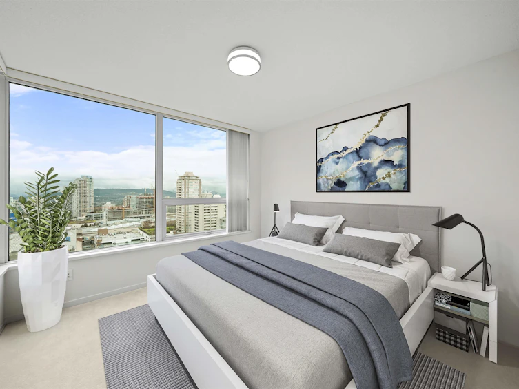 2507-6658 Dow Avenue, Burnaby, BC, V5H 0C7 - 4