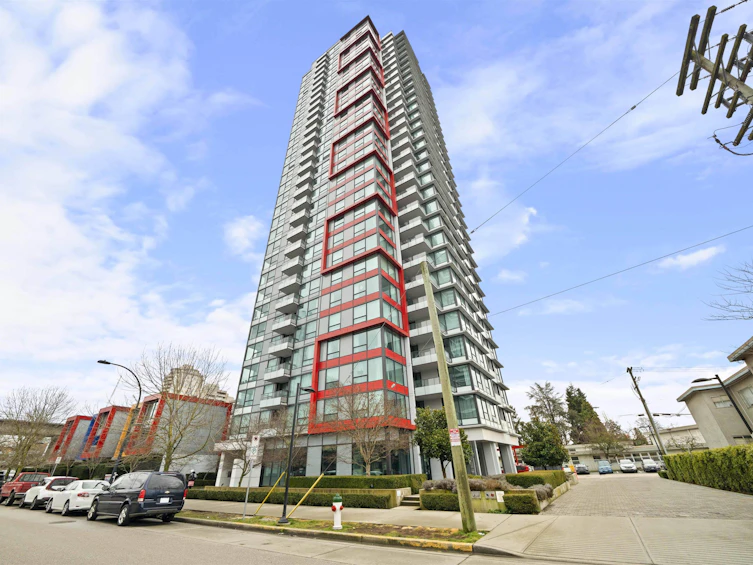 2507-6658 Dow Avenue, Burnaby, BC, V5H 0C7 - 5