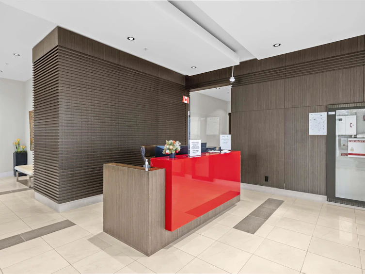 2507-6658 Dow Avenue, Burnaby, BC, V5H 0C7 - 7