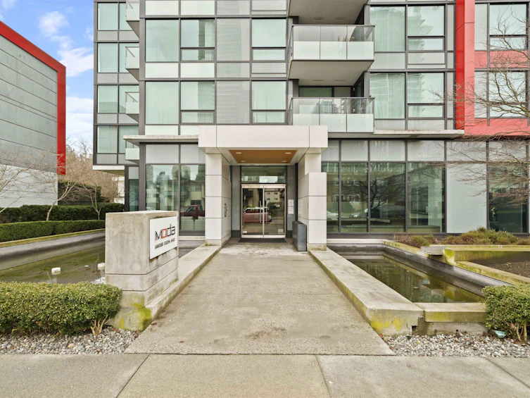 2507-6658 Dow Avenue, Burnaby, BC, V5H 0C7 - 11