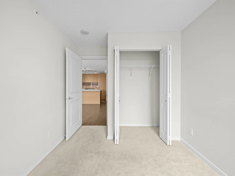 2507-6658 Dow Avenue, Burnaby, BC, V5H 0C7 - 12