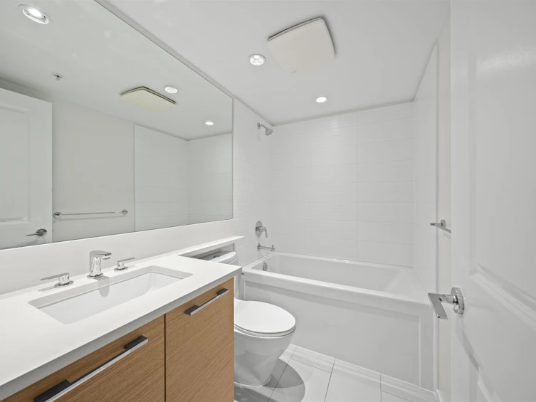 2507-6658 Dow Avenue, Burnaby, BC, V5H 0C7 - 13