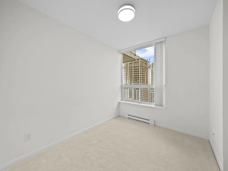 2507-6658 Dow Avenue, Burnaby, BC, V5H 0C7 - 14