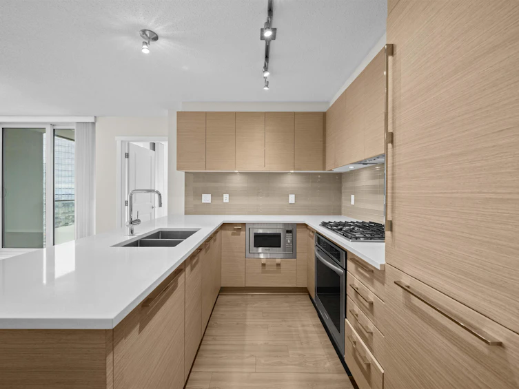 2507-6658 Dow Avenue, Burnaby, BC, V5H 0C7 - 16