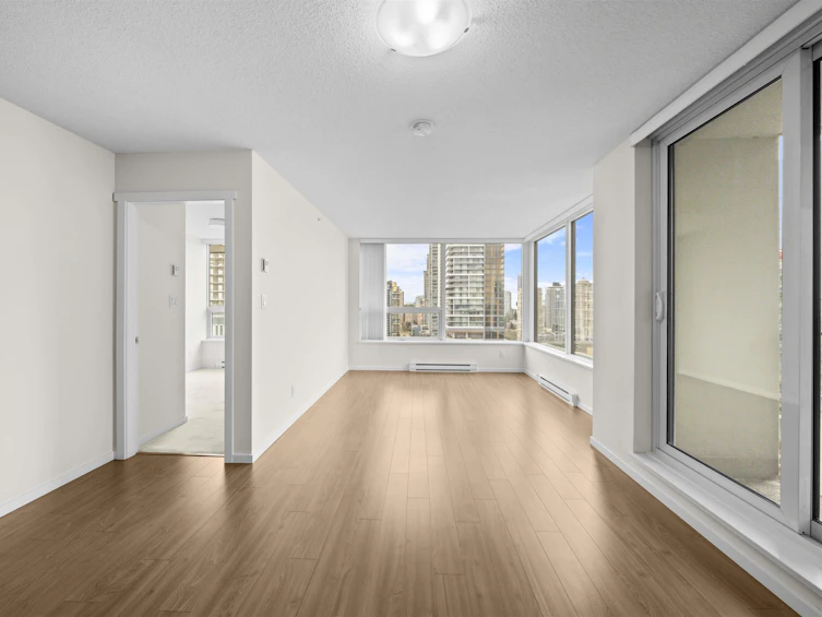 2507-6658 Dow Avenue, Burnaby, BC, V5H 0C7 - 19