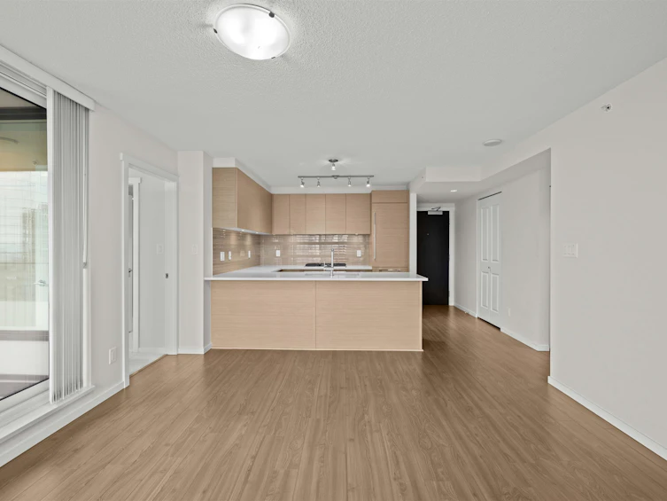 2507-6658 Dow Avenue, Burnaby, BC, V5H 0C7 - 20