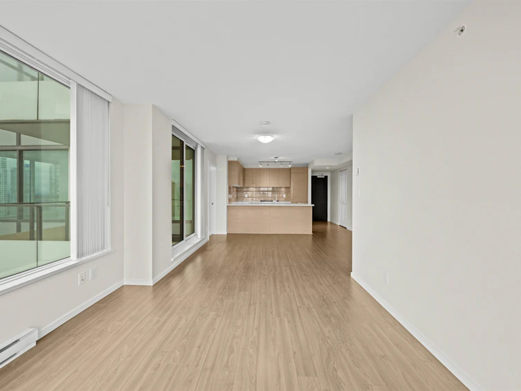 2507-6658 Dow Avenue, Burnaby, BC, V5H 0C7 - 23