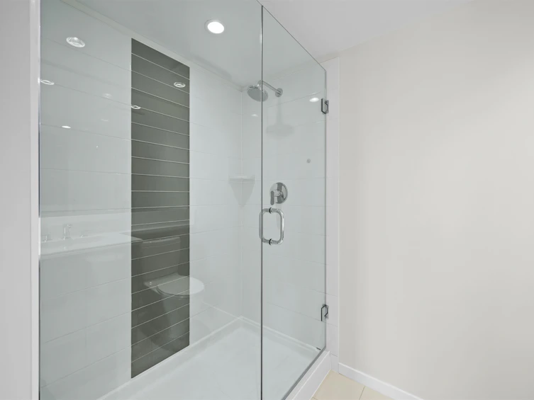 2507-6658 Dow Avenue, Burnaby, BC, V5H 0C7 - 26