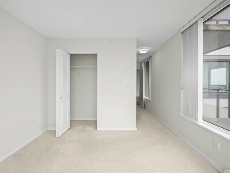 2507-6658 Dow Avenue, Burnaby, BC, V5H 0C7 - 29