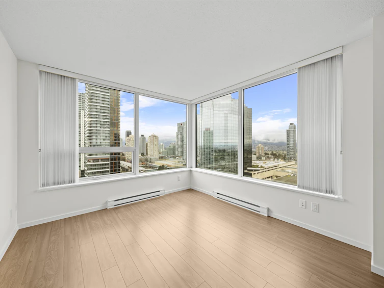 2507-6658 Dow Avenue, Burnaby, BC, V5H 0C7 - 31