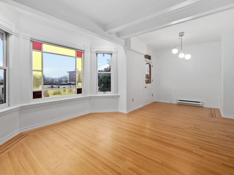 3-451 E Pender Street, Vancouver, BC, V6A 1V2 - 2