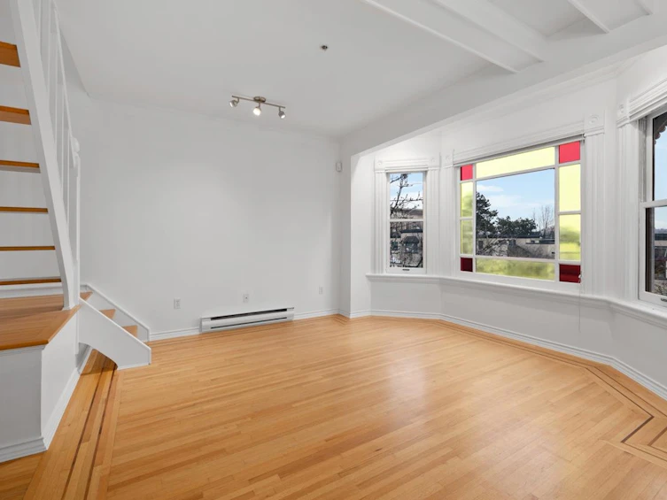 3-451 E Pender Street, Vancouver, BC, V6A 1V2 - 4