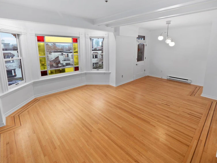 3-451 E Pender Street, Vancouver, BC, V6A 1V2 - 6