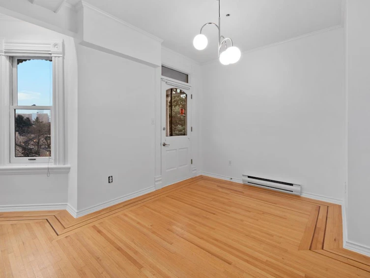 3-451 E Pender Street, Vancouver, BC, V6A 1V2 - 7