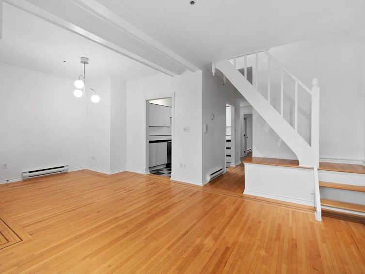 3-451 E Pender Street, Vancouver, BC, V6A 1V2 - 8