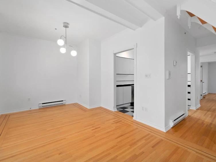 3-451 E Pender Street, Vancouver, BC, V6A 1V2 - 9