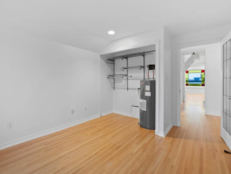 3-451 E Pender Street, Vancouver, BC, V6A 1V2 - 14