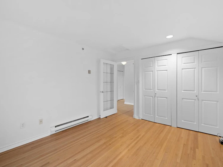 3-451 E Pender Street, Vancouver, BC, V6A 1V2 - 16