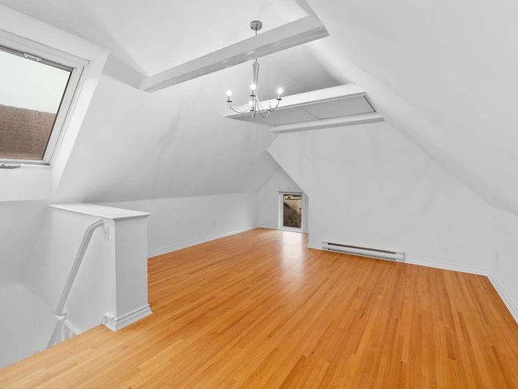 3-451 E Pender Street, Vancouver, BC, V6A 1V2 - 20