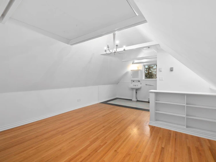 3-451 E Pender Street, Vancouver, BC, V6A 1V2 - 23