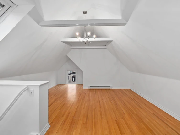 3-451 E Pender Street, Vancouver, BC, V6A 1V2 - 24