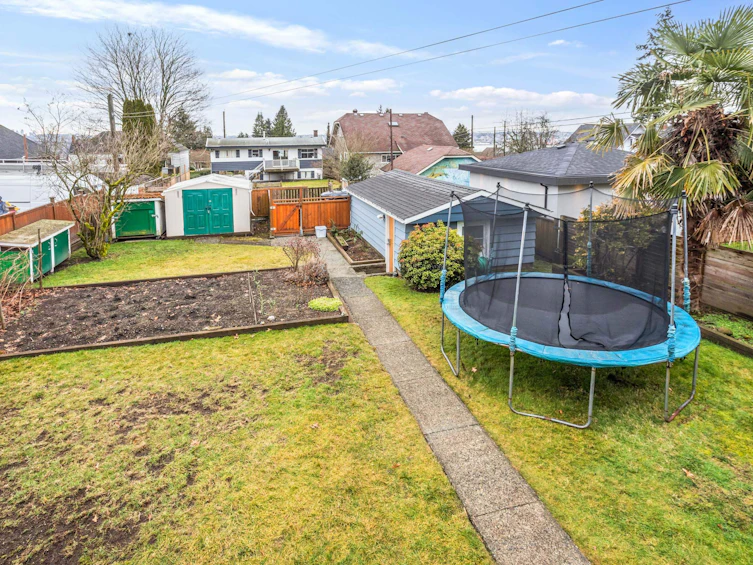 409 E Keith Road, North Vancouver, BC, V7L 1W1 - 5