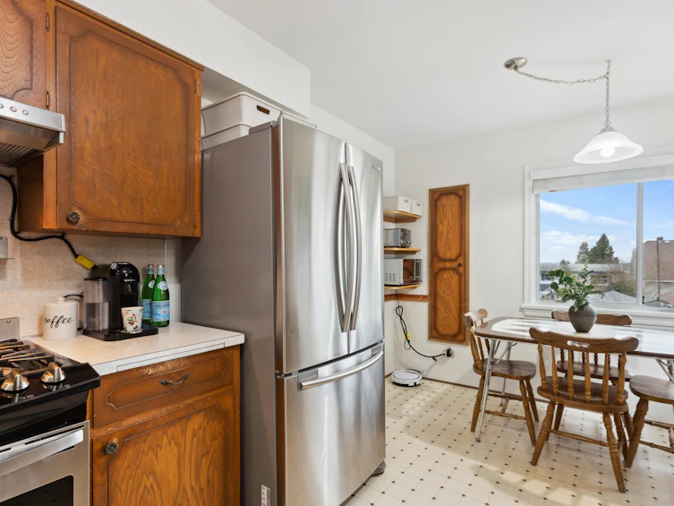 409 E Keith Road, North Vancouver, BC, V7L 1W1 - 14