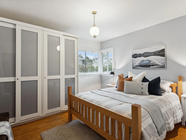 409 E Keith Road, North Vancouver, BC, V7L 1W1 - 16