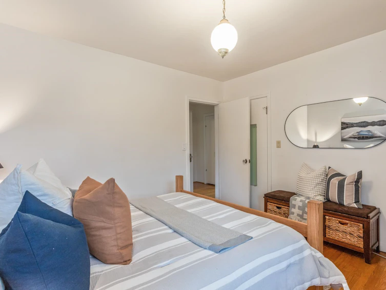 409 E Keith Road, North Vancouver, BC, V7L 1W1 - 18