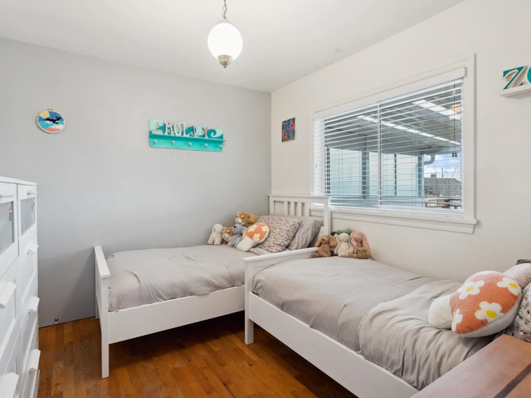 409 E Keith Road, North Vancouver, BC, V7L 1W1 - 20